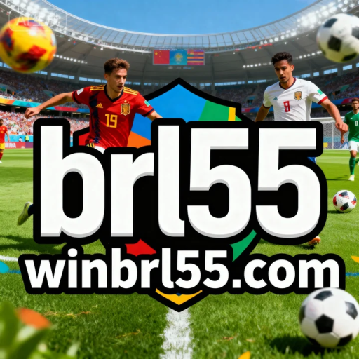 brl55